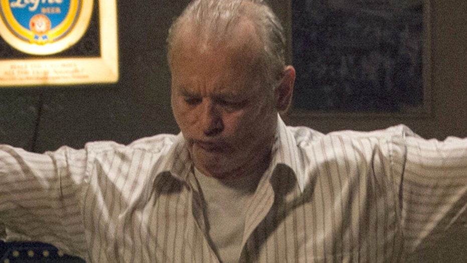 Bill Murray To Have Cameo On New Rashida Jones Tv Show Fox News