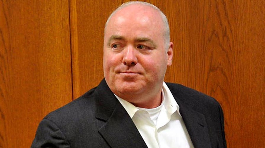 Judge orders new trial for Michael Skakel