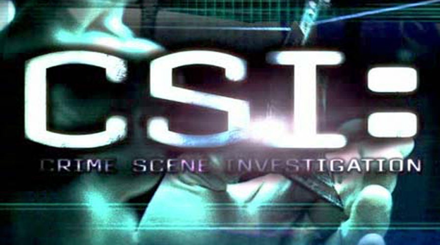 ‘CSI’ season cut short