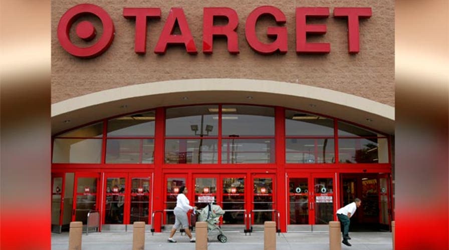 Will the idea of a data breach freeze on holiday spending?