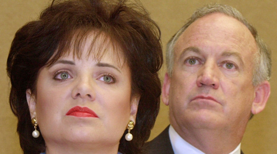 Grand jury wanted to indict JonBenet's parents
