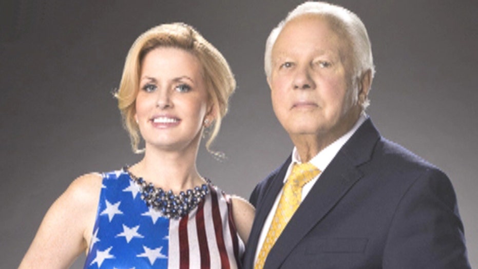 married gov edwin edwards wife married gov edwin edwards wife