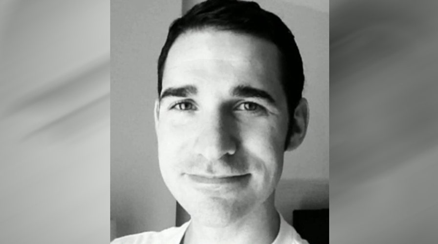 NYC Ebola victim gets blood transfusion from cured patient