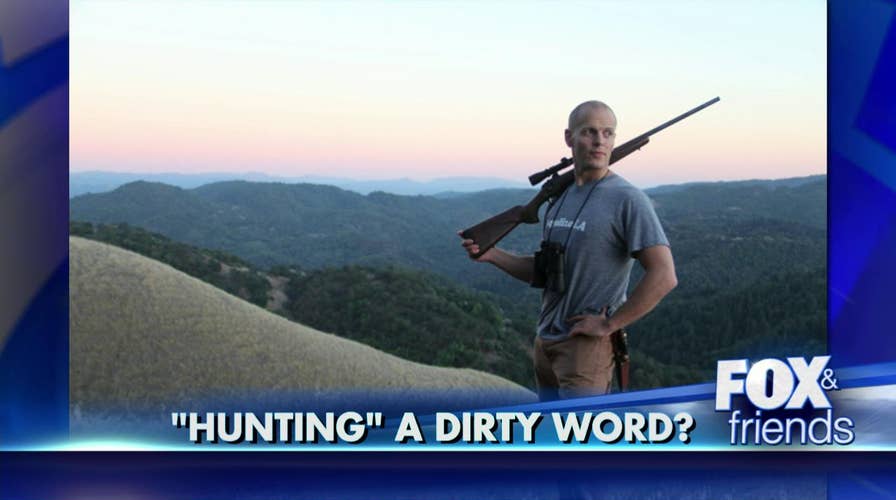 102714_Cookbook_1000