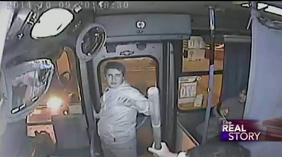 102714_bus_303