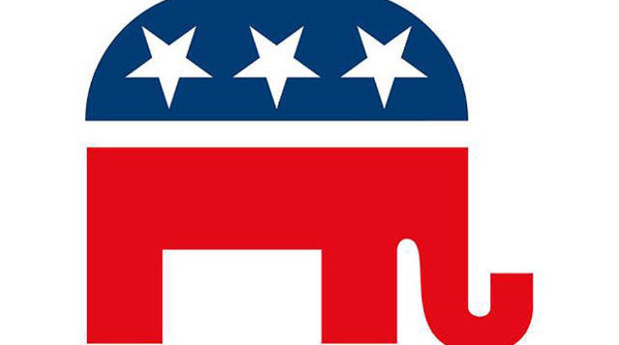 Poll: Republicans poised to take control of the Senate