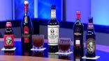 Was George Washington a beer or whiskey man?
