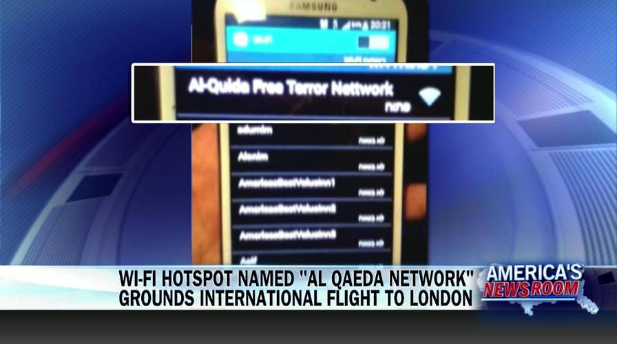 102814_alqaeda_1207