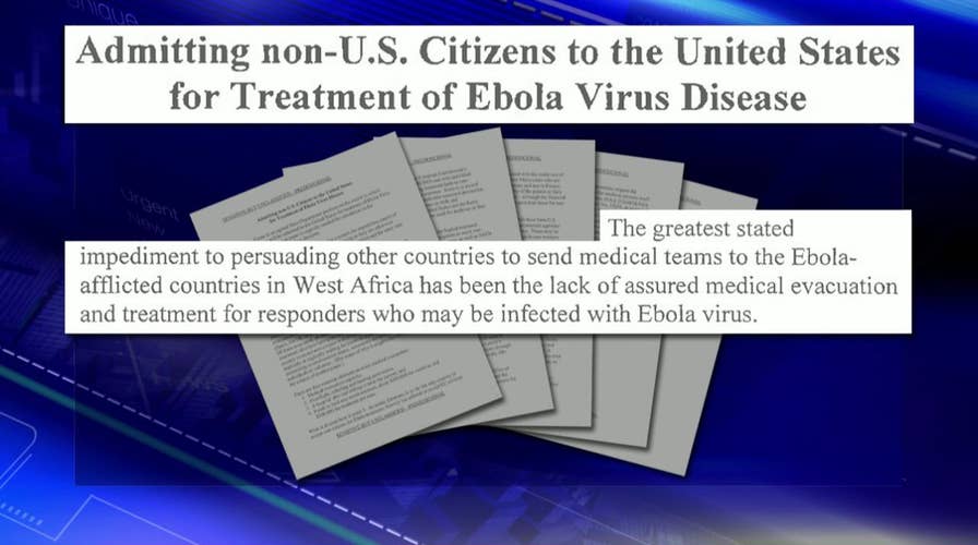 102814_ebola