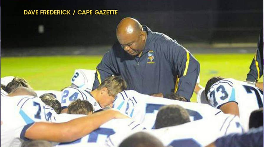 102814_football_243