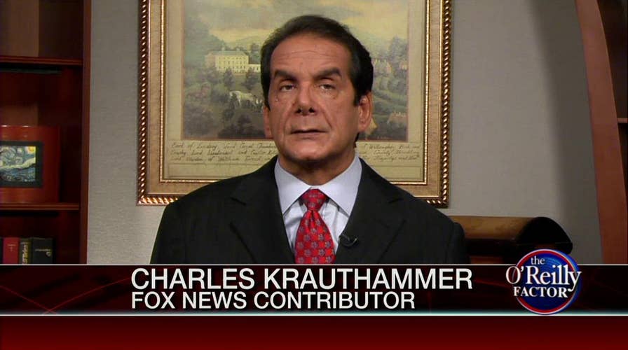 102814_krauthammer