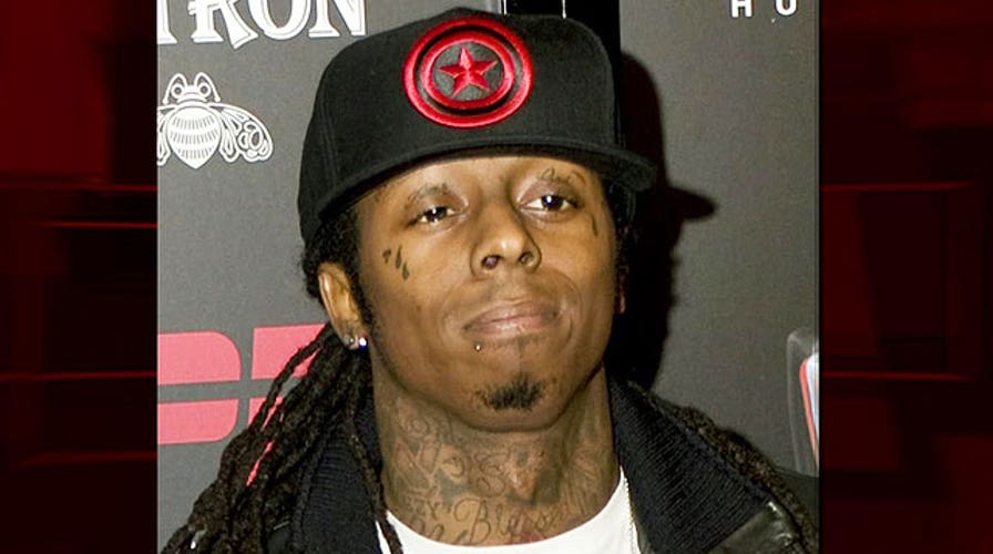 What does your taste in music say about your intelligence?