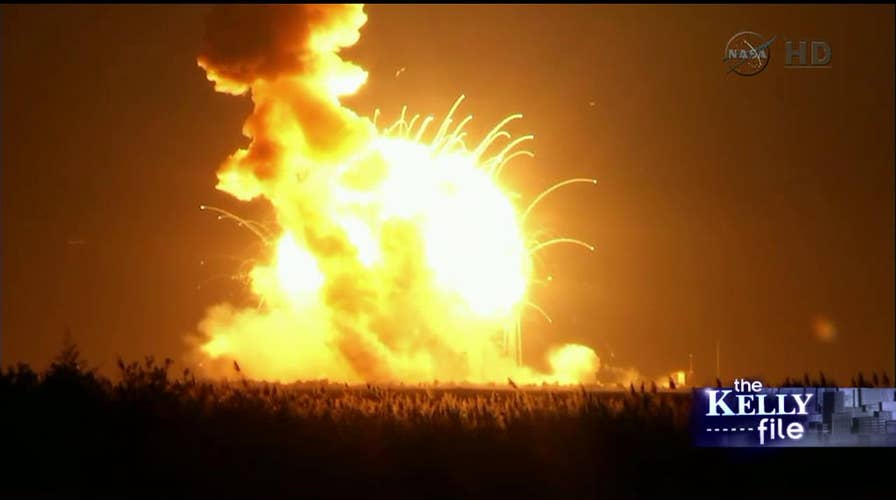 102814_rocket