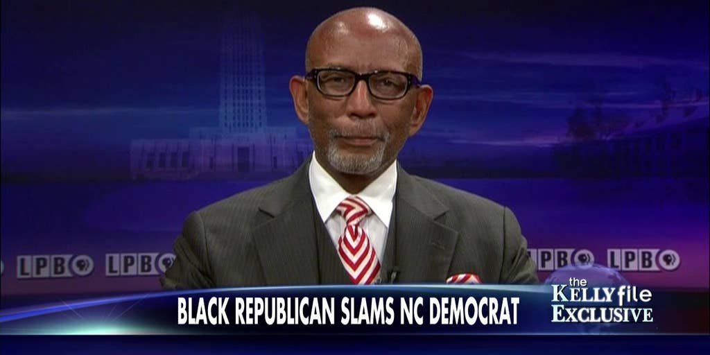 102914_ad Fox News Video