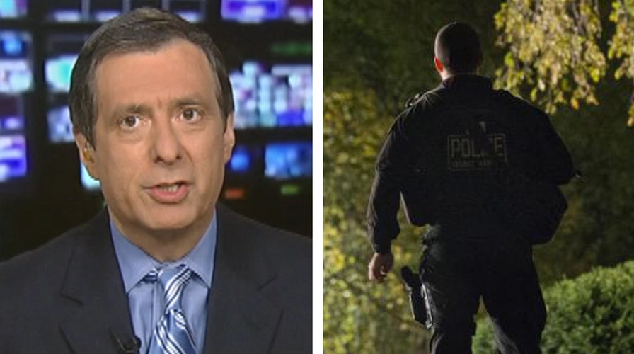 Kurtz: Paper's source tarnished in prostitution scandal