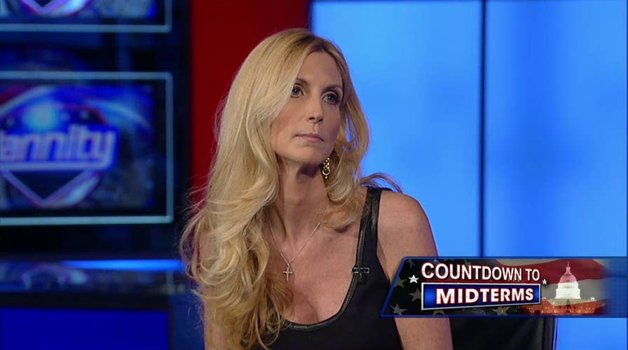 102914_coulter
