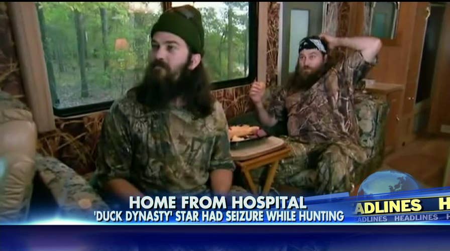 102914_duckdynasty_126