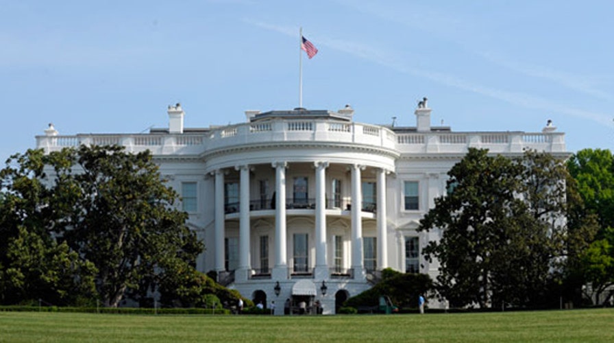 How would the White House navigate a GOP-led Congress?