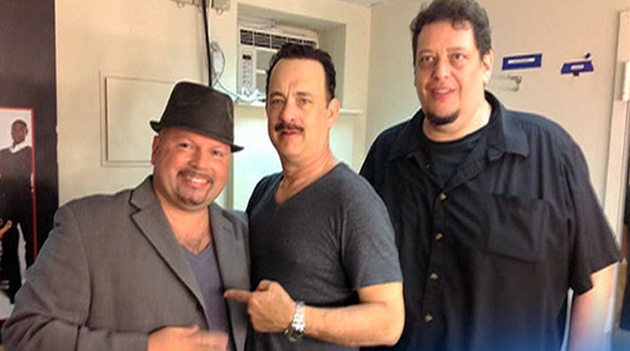 The Good, the Bad and the Ugly