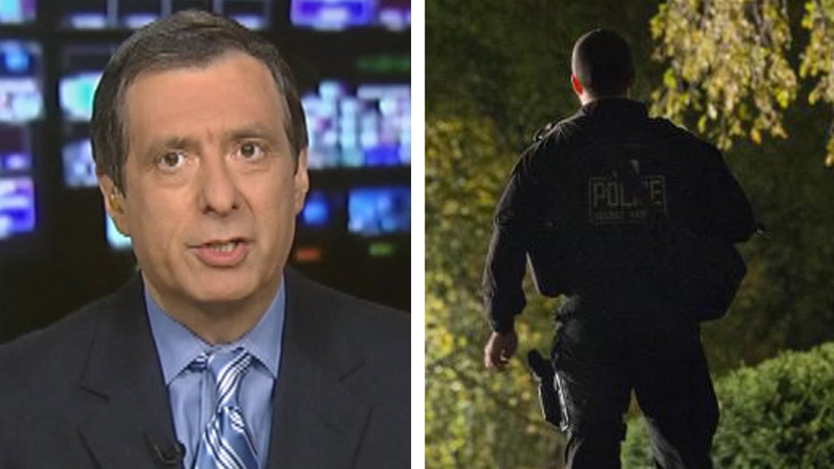 Kurtz: Paper's source tarnished in prostitution scandal