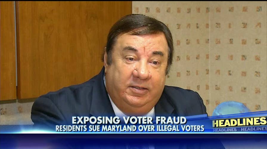 103014_Fraud_0830
