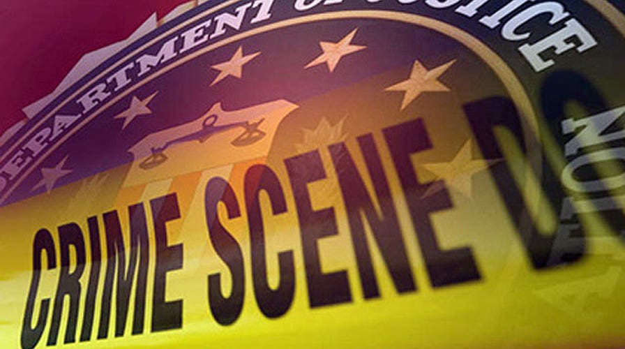FBI cracking down on crime... illegally?
