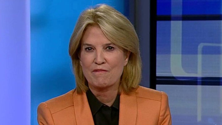 Greta: Stop finger-pointing, get to the truth on Benghazi