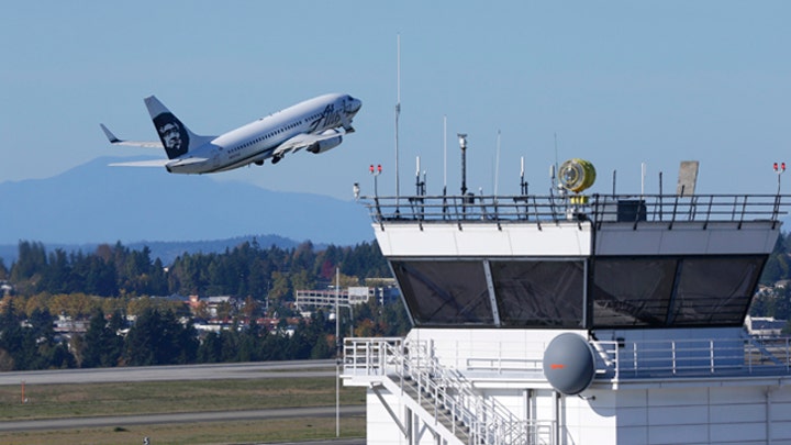 FAA easing restrictions on electronics usage on flights