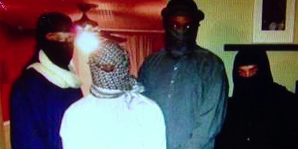 Halloween costumes reaching a new low? Fox News Video