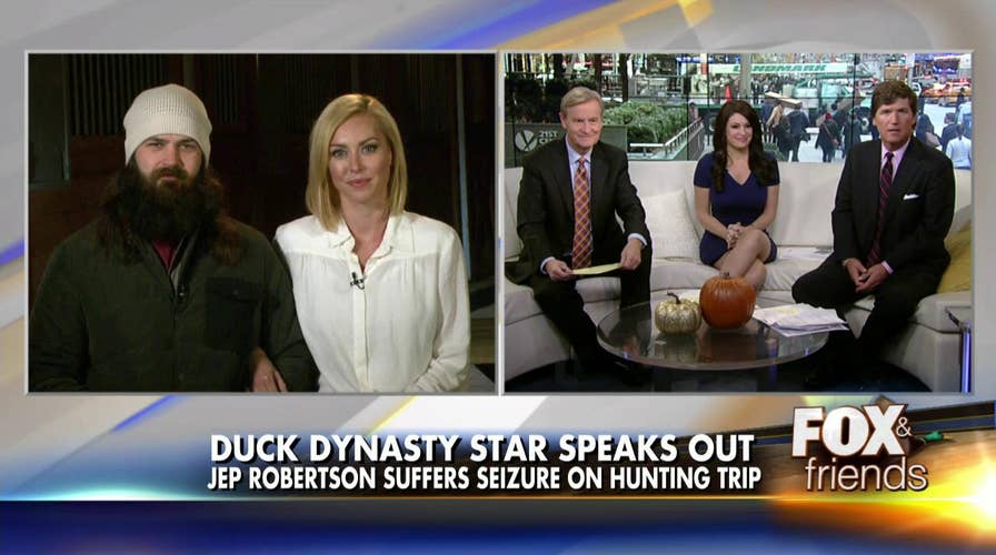 103114_duckdynasty