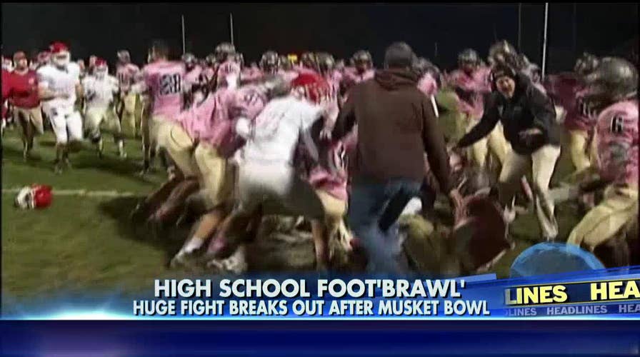 103114_football