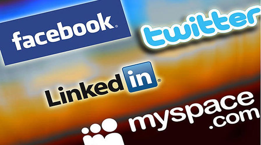 How to keep your personal information off the Internet