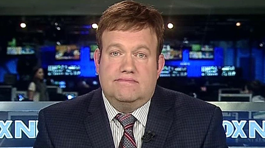Frank Luntz rates key campaign ads