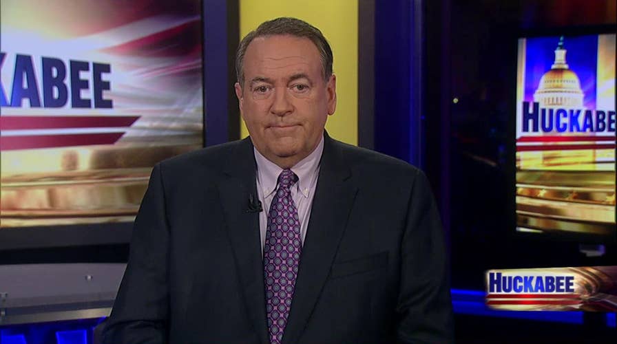 110214_huckabee_126