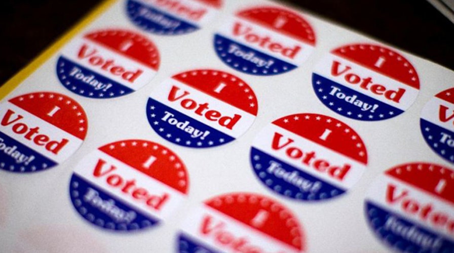 Political Insiders Part 4: 2014 midterm predictions cont.