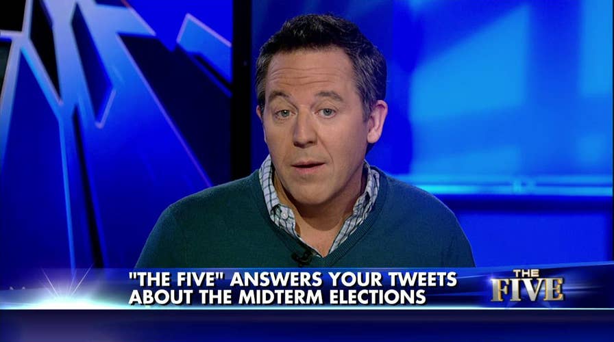 110314_gutfeld