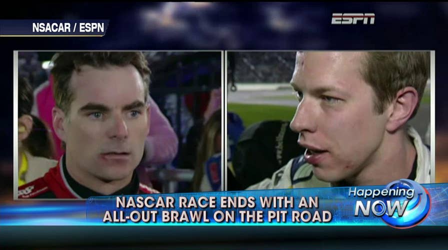 110314_nascar_browne_1158