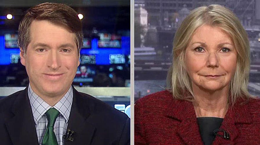 Media giving fair, balanced election coverage?