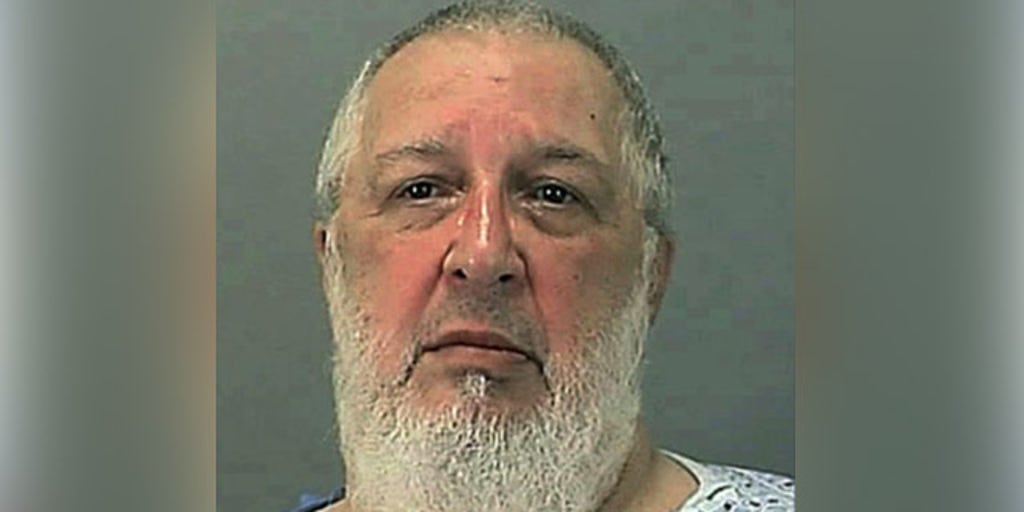 Jury Selection Begins For Man Who Shot Wife In Hospital Bed Fox News Video 5981