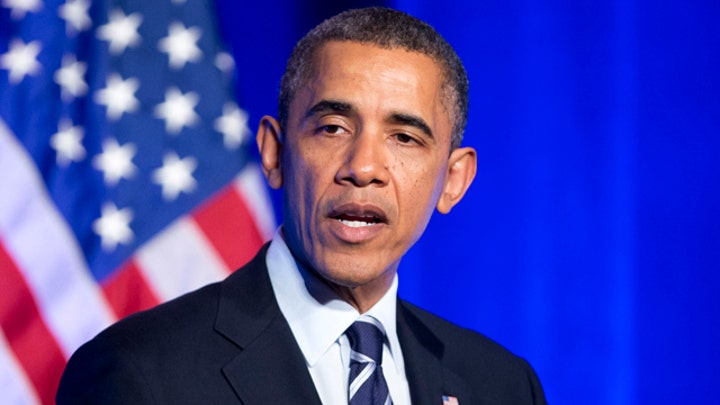 President Obama tweaks 'you can keep your plan' message