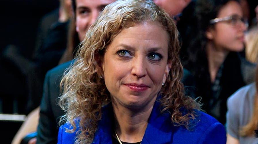 Have we been mispronouncing 'misled' the entire time?