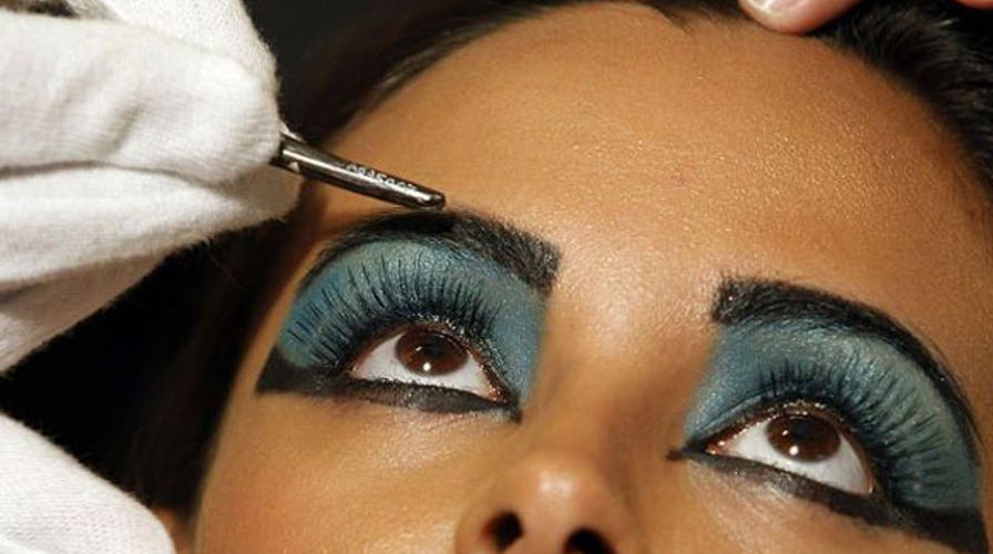  5 items you own that cost more than $500 a gallon