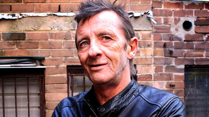 Murder-for-hire charges dropped against AC/DC’s Phil Rudd