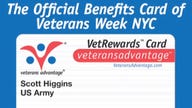 How businesses can help support veterans