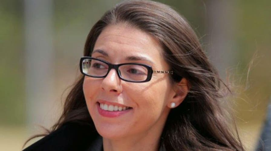 Why we need to support Foxnews.com reporter Jana Winter