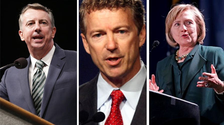 Hits & Misses: 11/8/14