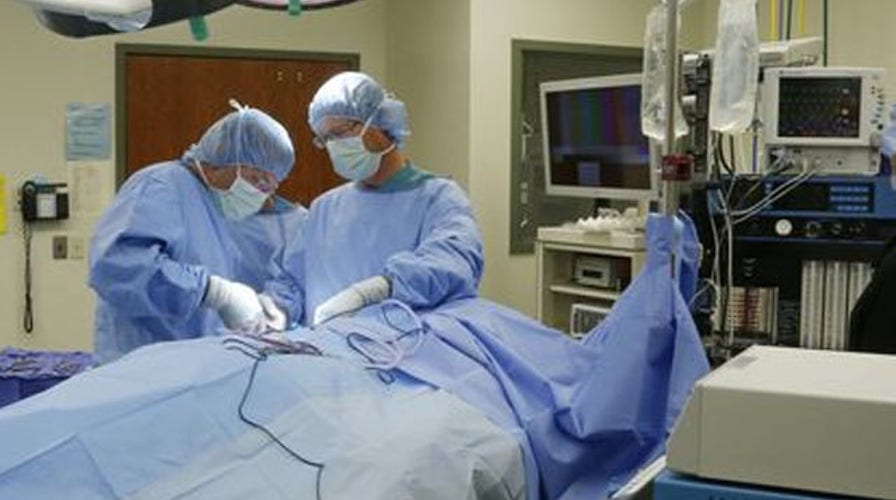 World Vasectomy Day