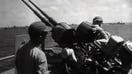 A look back at the Battle of Inchon