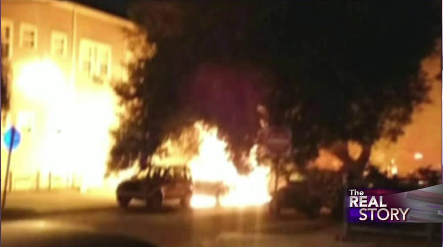111014_arson
