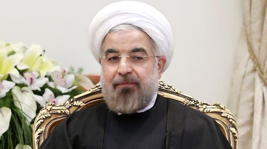 Will there be a nuclear deal with Iran?